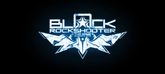 Black-Rock-Shooter-The-Game-Logo