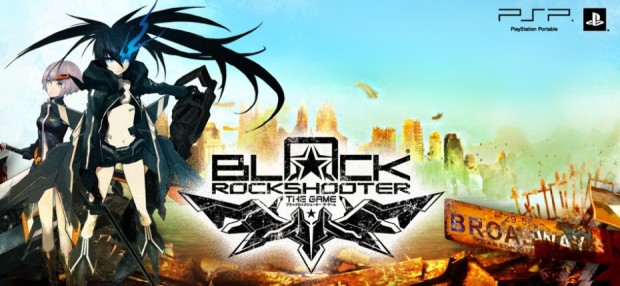 Black-Rock-Shooter-The-Game-PSP