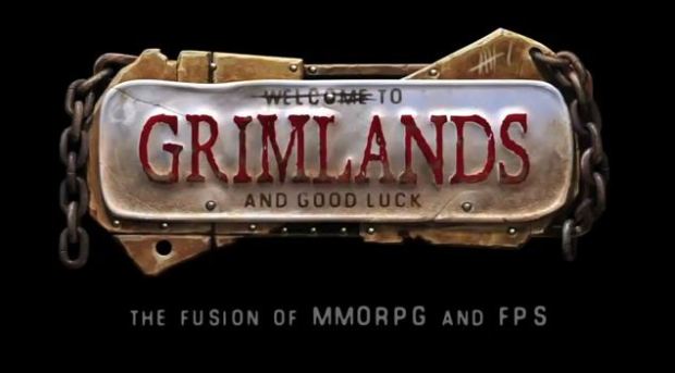Grimlands-logo